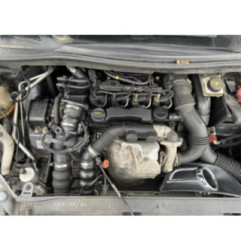 Ceinture avant droit CITROEN C4 1 Photo n°12