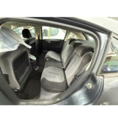 Ceinture avant droit CITROEN C4 1 Photo n°17