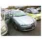 Boite de vitesses ALFA ROMEO 147