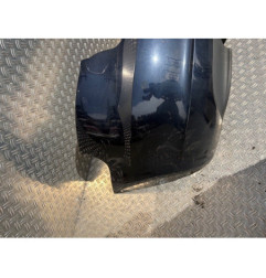 Pare choc arriere AUDI A3 2