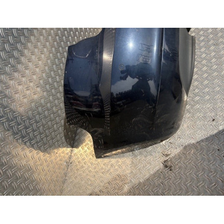 Pare choc arriere AUDI A3 2