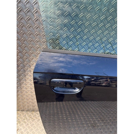 Porte avant droit AUDI A3 2