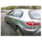 Boite de vitesses ALFA ROMEO 147