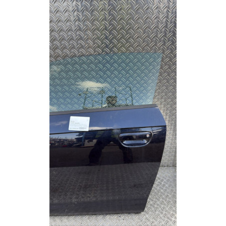 Porte avant gauche AUDI A3 2