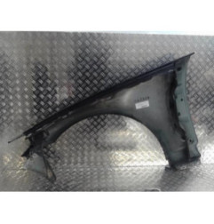 Aile avant droit JAGUAR XF 1 Photo n°1