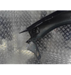 Aile avant droit JAGUAR XF 1