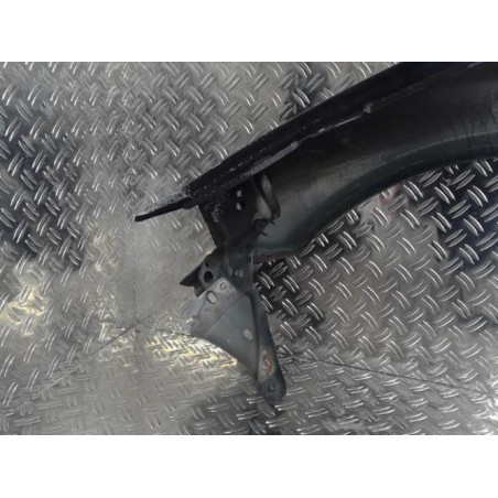 Aile avant droit JAGUAR XF 1