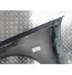 Aile avant droit JAGUAR XF 1 Photo n°3