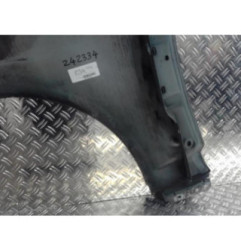 Aile avant droit JAGUAR XF 1 Photo n°4