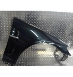 Aile avant droit JAGUAR XF 1 Photo n°5