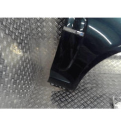 Aile avant droit JAGUAR XF 1 Photo n°6