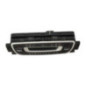 Commande chauffage RENAULT SCENIC 3