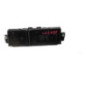 Commande chauffage RENAULT SCENIC 3