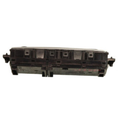 Commande chauffage RENAULT SCENIC 3 Photo n°3
