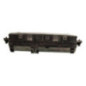 Commande chauffage RENAULT SCENIC 3