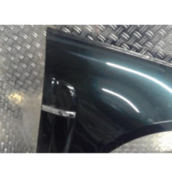 Aile avant droit JAGUAR XF 1 Photo n°7