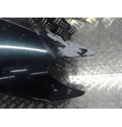 Aile avant droit JAGUAR XF 1 Photo n°9