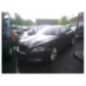 Aile avant droit JAGUAR XF 1