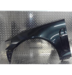 Aile avant gauche JAGUAR XF 1 Photo n°1