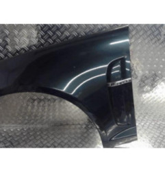 Aile avant gauche JAGUAR XF 1