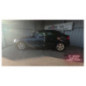 Compresseur clim AUDI A3 2