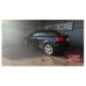 Compresseur clim AUDI A3 2