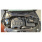 Compresseur clim AUDI A3 2