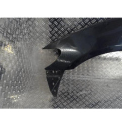 Aile avant gauche JAGUAR XF 1 Photo n°4