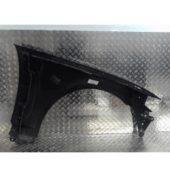 Aile avant gauche JAGUAR XF 1 Photo n°6