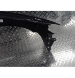 Aile avant gauche JAGUAR XF 1 Photo n°7