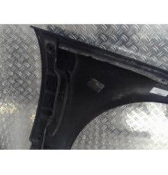 Aile avant gauche JAGUAR XF 1 Photo n°8