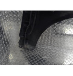 Aile avant gauche JAGUAR XF 1 Photo n°9