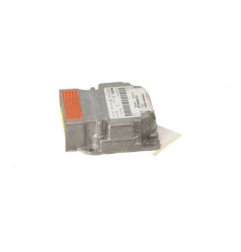 Boitier air bag AUDI A3 2
