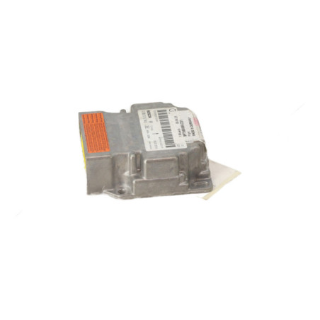 Boitier air bag AUDI A3 2