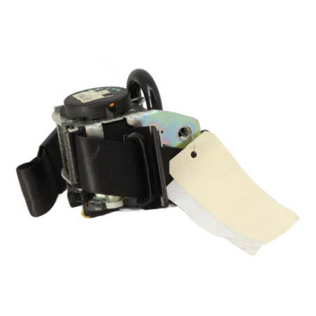 Ceinture avant droit AUDI A3 2 Photo n°1