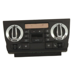 Commande chauffage AUDI A3 2 Photo n°1