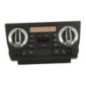 Commande chauffage AUDI A3 2