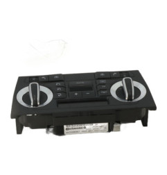 Commande chauffage AUDI A3 2