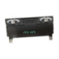 Commande chauffage AUDI A3 2
