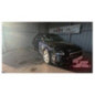 Commande chauffage AUDI A3 2
