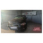 Commande chauffage AUDI A3 2