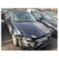 Commande chauffage AUDI A3 2