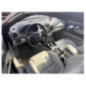 Commande chauffage AUDI A3 2