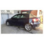 Commande chauffage AUDI A3 2
