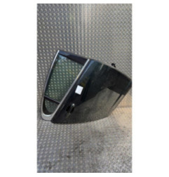 Porte arriere droit JAGUAR XF 1 Photo n°1