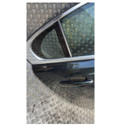 Porte arriere droit JAGUAR XF 1