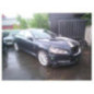 Porte arriere droit JAGUAR XF 1