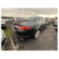Porte arriere droit JAGUAR XF 1