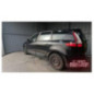 Commande chauffage RENAULT GRAND SCENIC 3