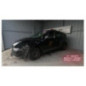 Commande chauffage RENAULT GRAND SCENIC 3